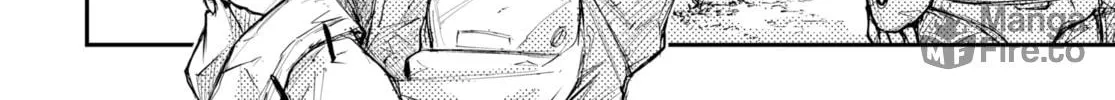 Read HEART GEAR chapter 1 image 79 on Lezhin