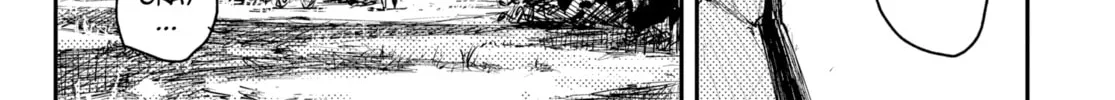 Read HEART GEAR chapter 1 image 81 on Lezhin