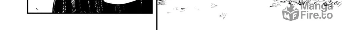 Read HEART GEAR chapter 1 image 83 on Lezhin