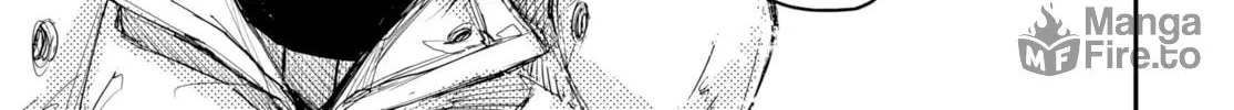 Read HEART GEAR chapter 1 image 89 on Lezhin