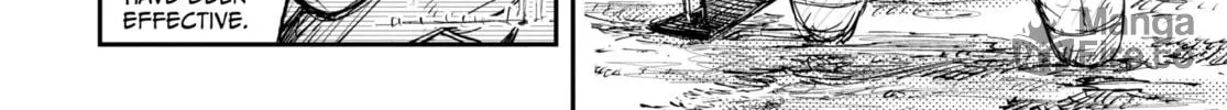 Read HEART GEAR chapter 1 image 9 on Lezhin
