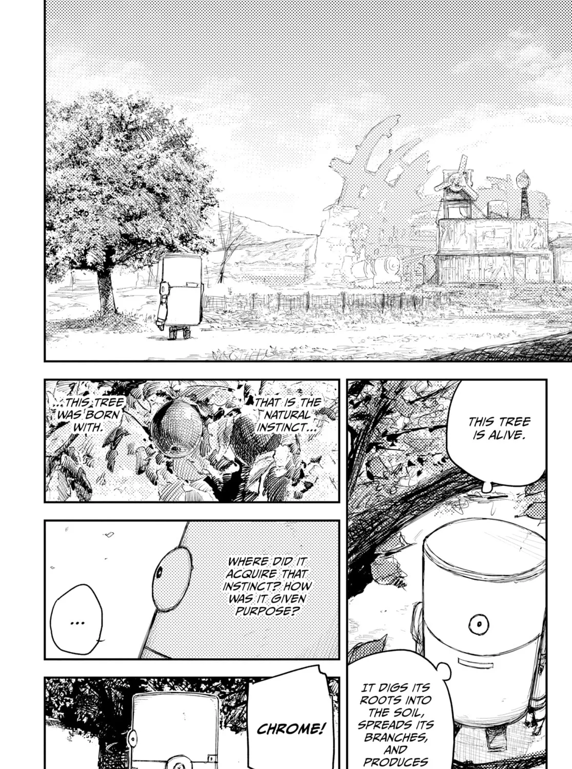Read HEART GEAR chapter 1 image 90 on Lezhin