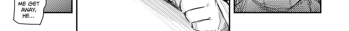 Read HEART GEAR chapter 1 image 93 on Lezhin