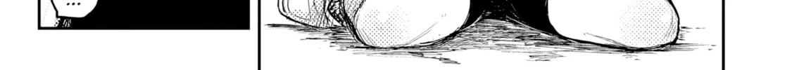 Read HEART GEAR chapter 1 image 97 on Lezhin