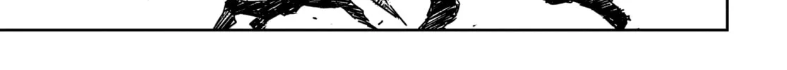 Read HEART GEAR chapter 10 image 1 on Lezhin