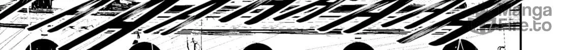 Read HEART GEAR chapter 10 image 11 on Lezhin