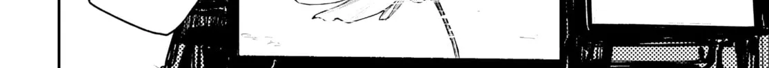 Read HEART GEAR chapter 10 image 13 on Lezhin