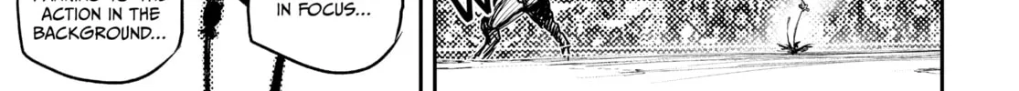 Read HEART GEAR chapter 10 image 15 on Lezhin