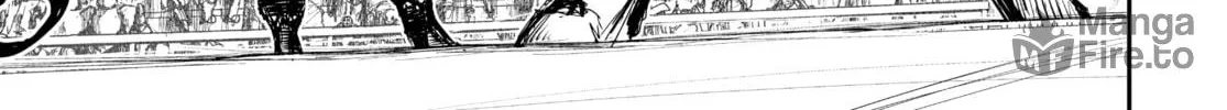 Read HEART GEAR chapter 10 image 19 on Lezhin