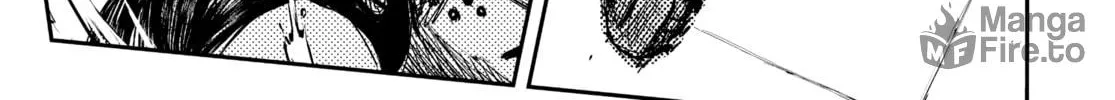 Read HEART GEAR chapter 10 image 23 on Lezhin