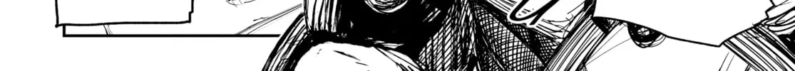 Read HEART GEAR chapter 10 image 3 on Lezhin