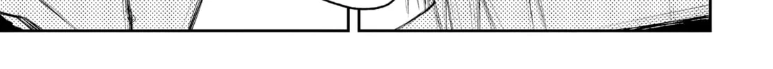 Read HEART GEAR chapter 10 image 31 on Lezhin