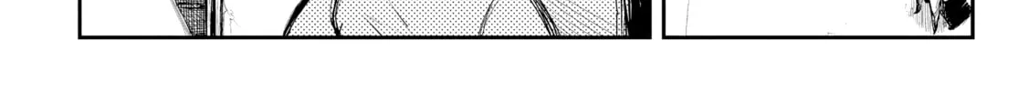 Read HEART GEAR chapter 10 image 37 on Lezhin