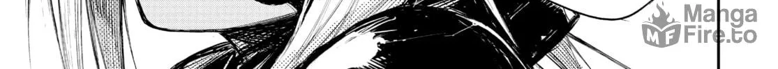 Read HEART GEAR chapter 10 image 39 on Lezhin