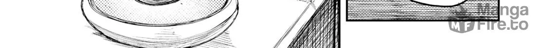 Read HEART GEAR chapter 10 image 47 on Lezhin