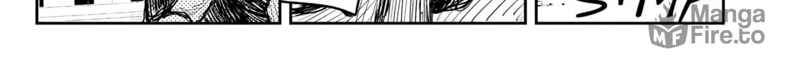 Read HEART GEAR chapter 10 image 5 on Lezhin