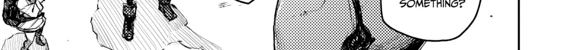 Read HEART GEAR chapter 11 image 13 on Lezhin