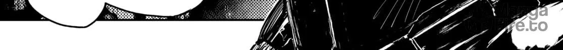 Read HEART GEAR chapter 11 image 17 on Lezhin