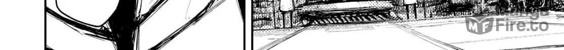 Read HEART GEAR chapter 11 image 19 on Lezhin