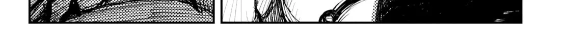 Read HEART GEAR chapter 11 image 21 on Lezhin