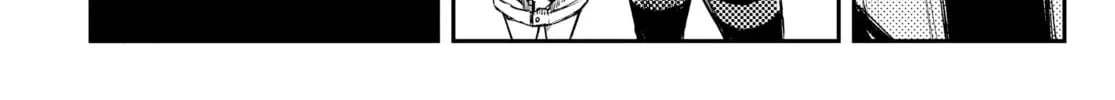 Read HEART GEAR chapter 11 image 25 on Lezhin