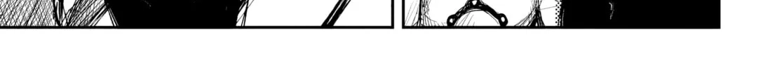 Read HEART GEAR chapter 11 image 27 on Lezhin