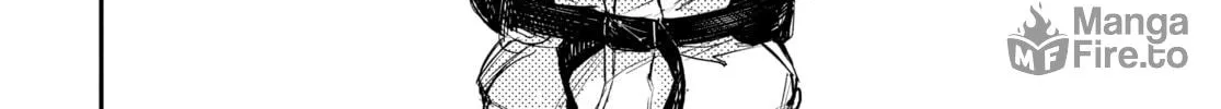 Read HEART GEAR chapter 11 image 29 on Lezhin