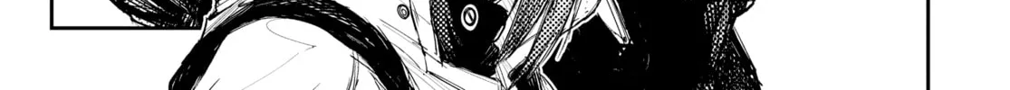 Read HEART GEAR chapter 11 image 31 on Lezhin