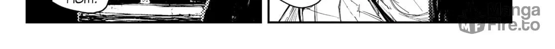 Read HEART GEAR chapter 11 image 35 on Lezhin