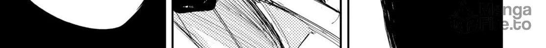 Read HEART GEAR chapter 11 image 39 on Lezhin
