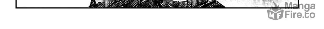 Read HEART GEAR chapter 11 image 9 on Lezhin