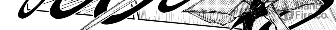 Read HEART GEAR chapter 12 image 11 on Lezhin