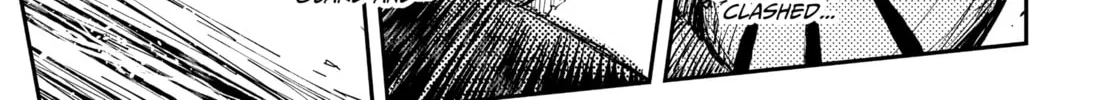 Read HEART GEAR chapter 12 image 13 on Lezhin