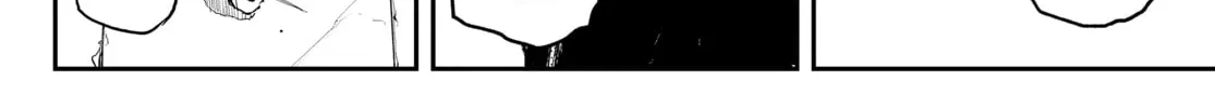 Read HEART GEAR chapter 12 image 15 on Lezhin