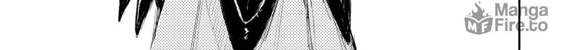 Read HEART GEAR chapter 12 image 17 on Lezhin