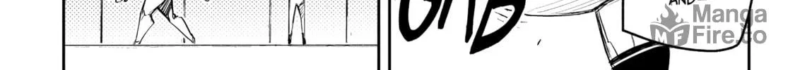 Read HEART GEAR chapter 12 image 23 on Lezhin