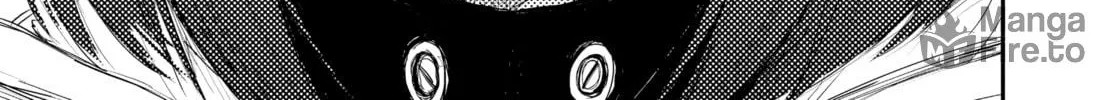 Read HEART GEAR chapter 12 image 29 on Lezhin