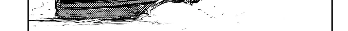 Read HEART GEAR chapter 12 image 3 on Lezhin