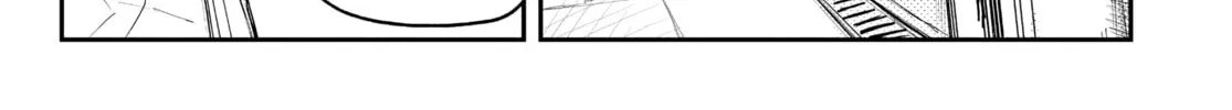 Read HEART GEAR chapter 12 image 33 on Lezhin
