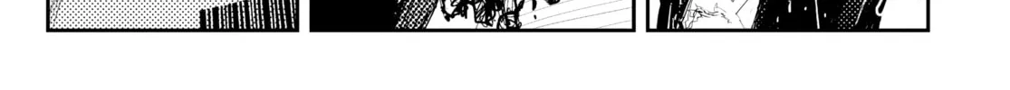 Read HEART GEAR chapter 12 image 37 on Lezhin
