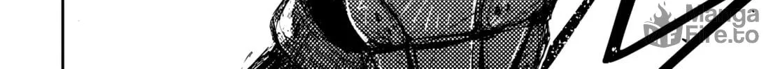 Read HEART GEAR chapter 12 image 39 on Lezhin