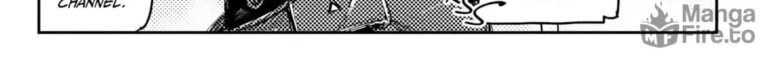 Read HEART GEAR chapter 12 image 5 on Lezhin