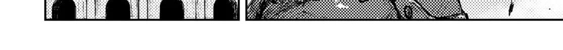Read HEART GEAR chapter 12 image 7 on Lezhin