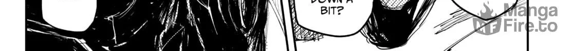 Read HEART GEAR chapter 12 image 9 on Lezhin