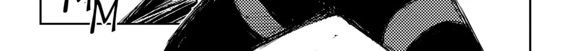 Read HEART GEAR chapter 13 image 1 on Lezhin