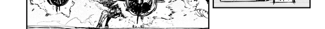 Read HEART GEAR chapter 13 image 13 on Lezhin