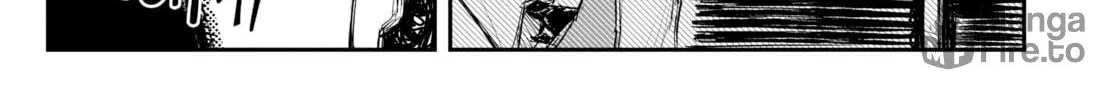 Read HEART GEAR chapter 13 image 19 on Lezhin