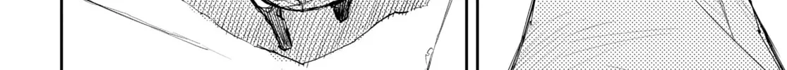 Read HEART GEAR chapter 13 image 21 on Lezhin