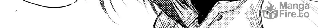 Read HEART GEAR chapter 13 image 23 on Lezhin