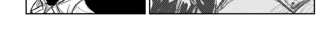 Read HEART GEAR chapter 13 image 25 on Lezhin